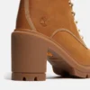 Women’s Allington Heights Boot Women’s Allington Heights Boot