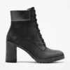 Women’s Allington Mid Boot Women’s Allington Mid Boot