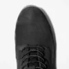 Women’s Allington Mid Boot Women’s Allington Mid Boot