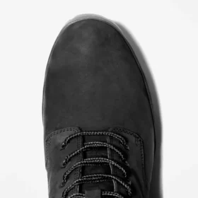 Women’s Allington Mid Boot