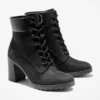 Women’s Allington Mid Boot Women’s Allington Mid Boot
