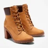 Women’s Allington Mid Boot Women’s Allington Mid Boot