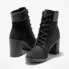 Women’s Allington Mid Boot Women’s Allington Mid Boot