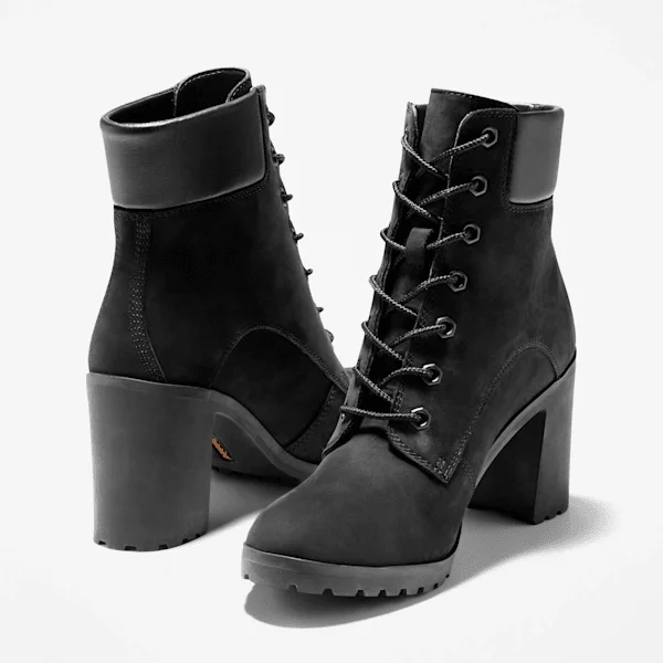 Women’s Allington Mid Boot Women’s Allington Mid Boot
