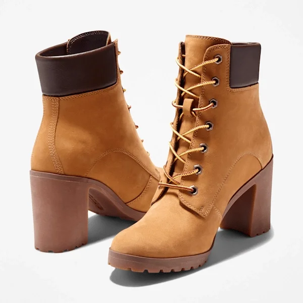 Women’s Allington Mid Boot Women’s Allington Mid Boot