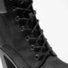 Women’s Allington Mid Boot Women’s Allington Mid Boot