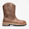 Women’s Ashlar Pull on Alloy Toe Waterproof Work Boot Women’s Ashlar Pull on Alloy Toe Waterproof Work Boot