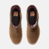 Women’s Ashlar Pull on Alloy Toe Waterproof Work Boot Women’s Ashlar Pull on Alloy Toe Waterproof Work Boot