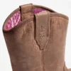 Women’s Ashlar Pull on Alloy Toe Waterproof Work Boot Women’s Ashlar Pull on Alloy Toe Waterproof Work Boot