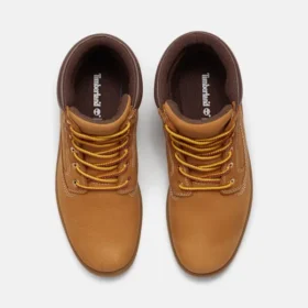 Women’s Auburn Falls 6-Inch Waterproof Boot