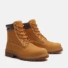 Women’s Auburn Falls 6-Inch Waterproof Boot Women’s Auburn Falls 6-Inch Waterproof Boot