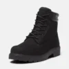 Women’s Auburn Falls 6-Inch Waterproof Boot Women’s Auburn Falls 6-Inch Waterproof Boot