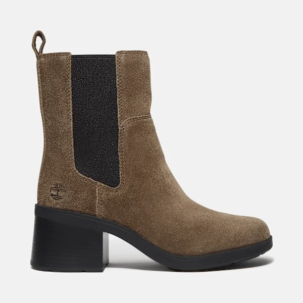 Women’s Bellevaux Chelsea Boot Women’s Bellevaux Chelsea Boot