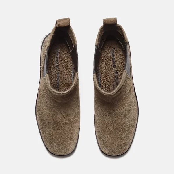 Women’s Bellevaux Chelsea Boot Women’s Bellevaux Chelsea Boot