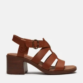 Women’s Bellevaux Fisherman Sandal
