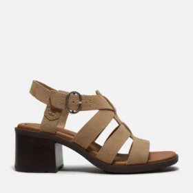 Women’s Bellevaux Fisherman Sandal