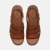 Women’s Bellevaux Fisherman Sandal