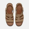 Women’s Bellevaux Fisherman Sandal