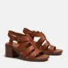 Women’s Bellevaux Fisherman Sandal