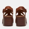 Women’s Bellevaux Fisherman Sandal