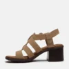 Women’s Bellevaux Fisherman Sandal