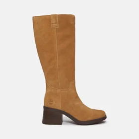 Women’s Bellevaux Tall Boot