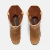 Women’s Bellevaux Tall Boot Women’s Bellevaux Tall Boot