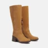 Women’s Bellevaux Tall Boot Women’s Bellevaux Tall Boot