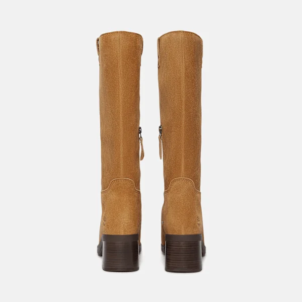 Women’s Bellevaux Tall Boot Women’s Bellevaux Tall Boot