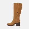 Women’s Bellevaux Tall Boot Women’s Bellevaux Tall Boot