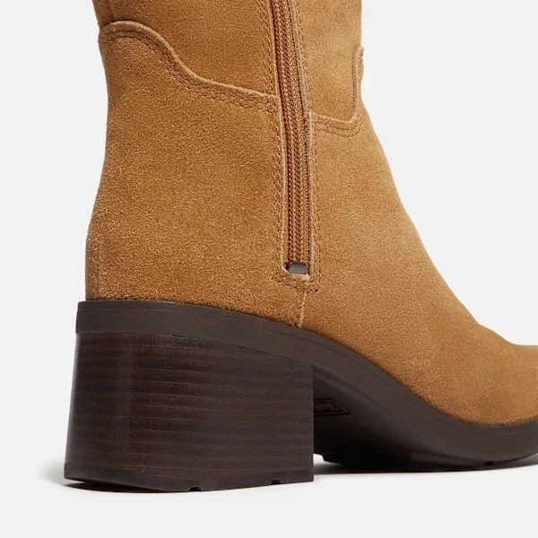 Women’s Bellevaux Tall Boot Women’s Bellevaux Tall Boot