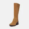 Women’s Bellevaux Tall Boot Women’s Bellevaux Tall Boot