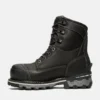 Women’s Boondock 8 Composite Toe Waterproof Work Boot Women’s Boondock 8 Composite Toe Waterproof Work Boot