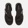 Women’s Calista Bay Backstrap Sandal Women’s Calista Bay Backstrap Sandal