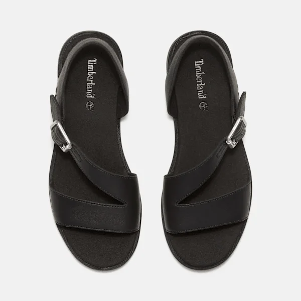 Women’s Calista Bay Backstrap Sandal Women’s Calista Bay Backstrap Sandal