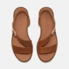 Women’s Calista Bay Backstrap Sandal Women’s Calista Bay Backstrap Sandal