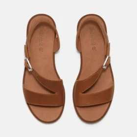 Women’s Calista Bay Backstrap Sandal