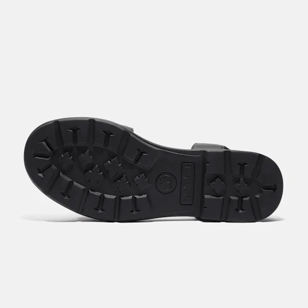 Women’s Calista Bay Backstrap Sandal Women’s Calista Bay Backstrap Sandal