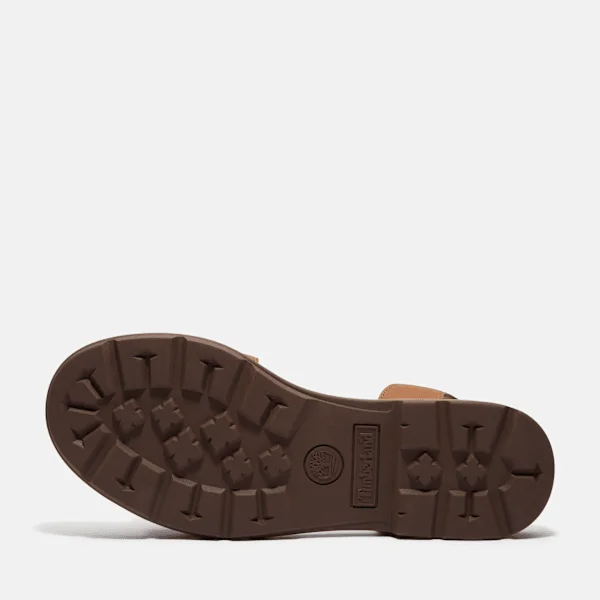 Women’s Calista Bay Backstrap Sandal Women’s Calista Bay Backstrap Sandal