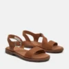 Women’s Calista Bay Backstrap Sandal Women’s Calista Bay Backstrap Sandal