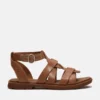 Women’s Calista Bay Fisherman Sandal