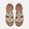 Women’s Calista Bay Fisherman Sandal