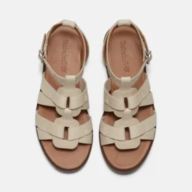 Women’s Calista Bay Fisherman Sandal