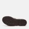 Women’s Calista Bay Fisherman Sandal