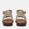 Women’s Calista Bay Fisherman Sandal
