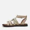 Women’s Calista Bay Fisherman Sandal