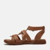 Women’s Calista Bay Fisherman Sandal