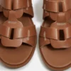 Women’s Calista Bay Fisherman Sandal