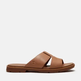 Women’s Calista Bay Slide Sandal
