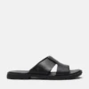 Women’s Calista Bay Slide Sandal